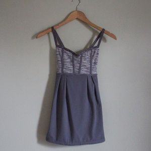 lululemon Racerback Tank